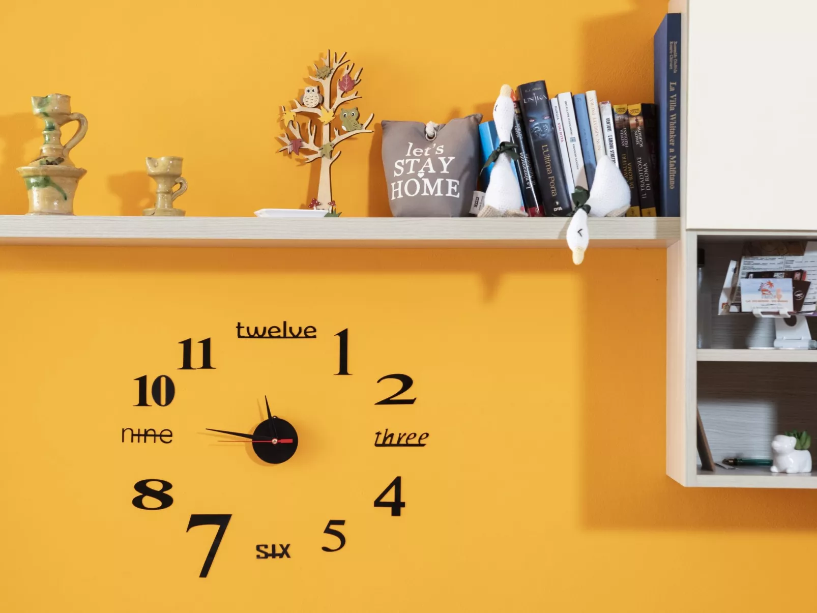 Casa Marsala Centro bei Holiday World-Binnen