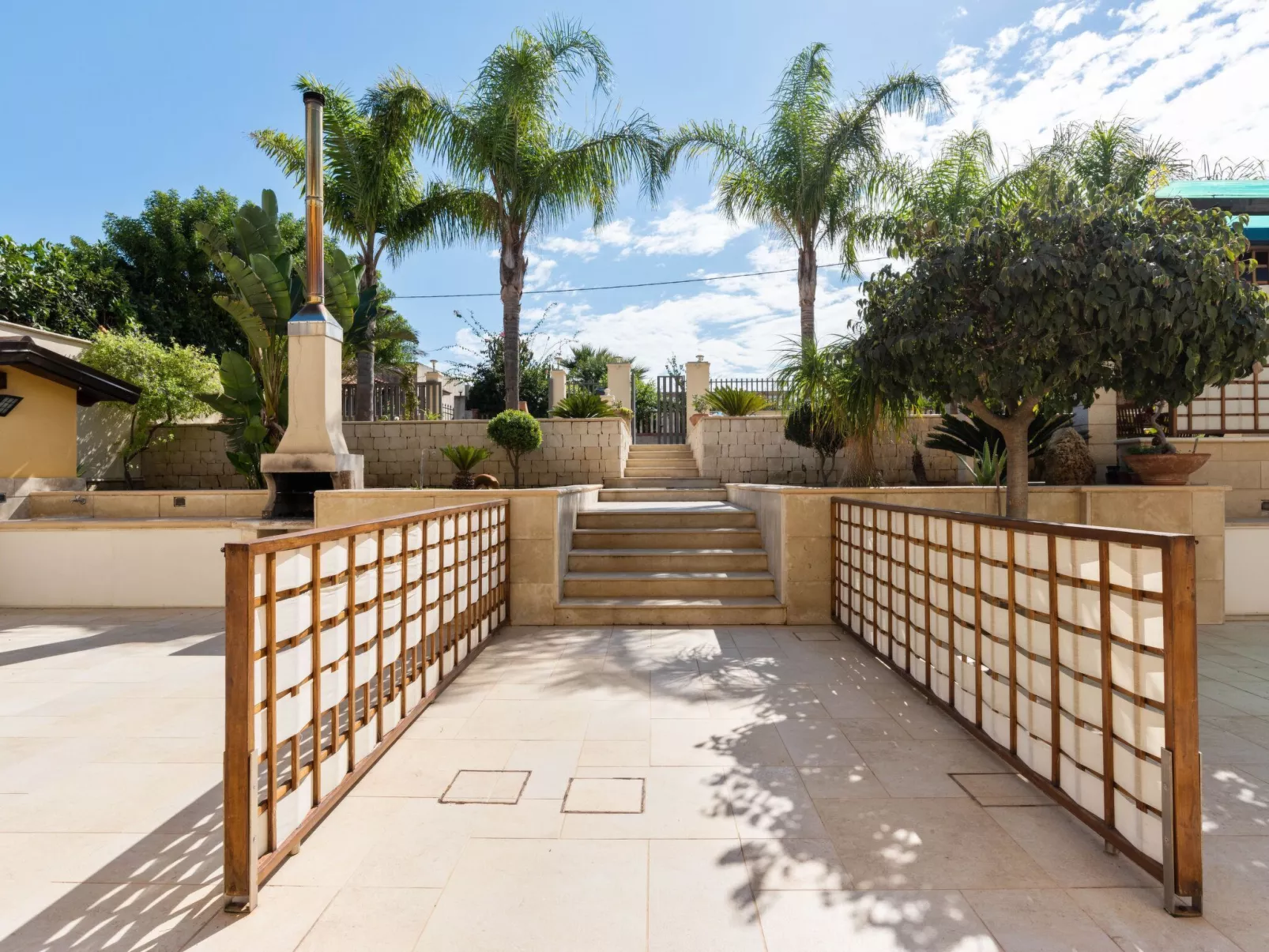 In Strandnähe-Image-tags.info