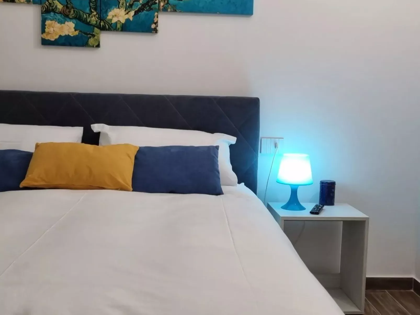 Balsamotto Palermo Zentral-Image-tags.info