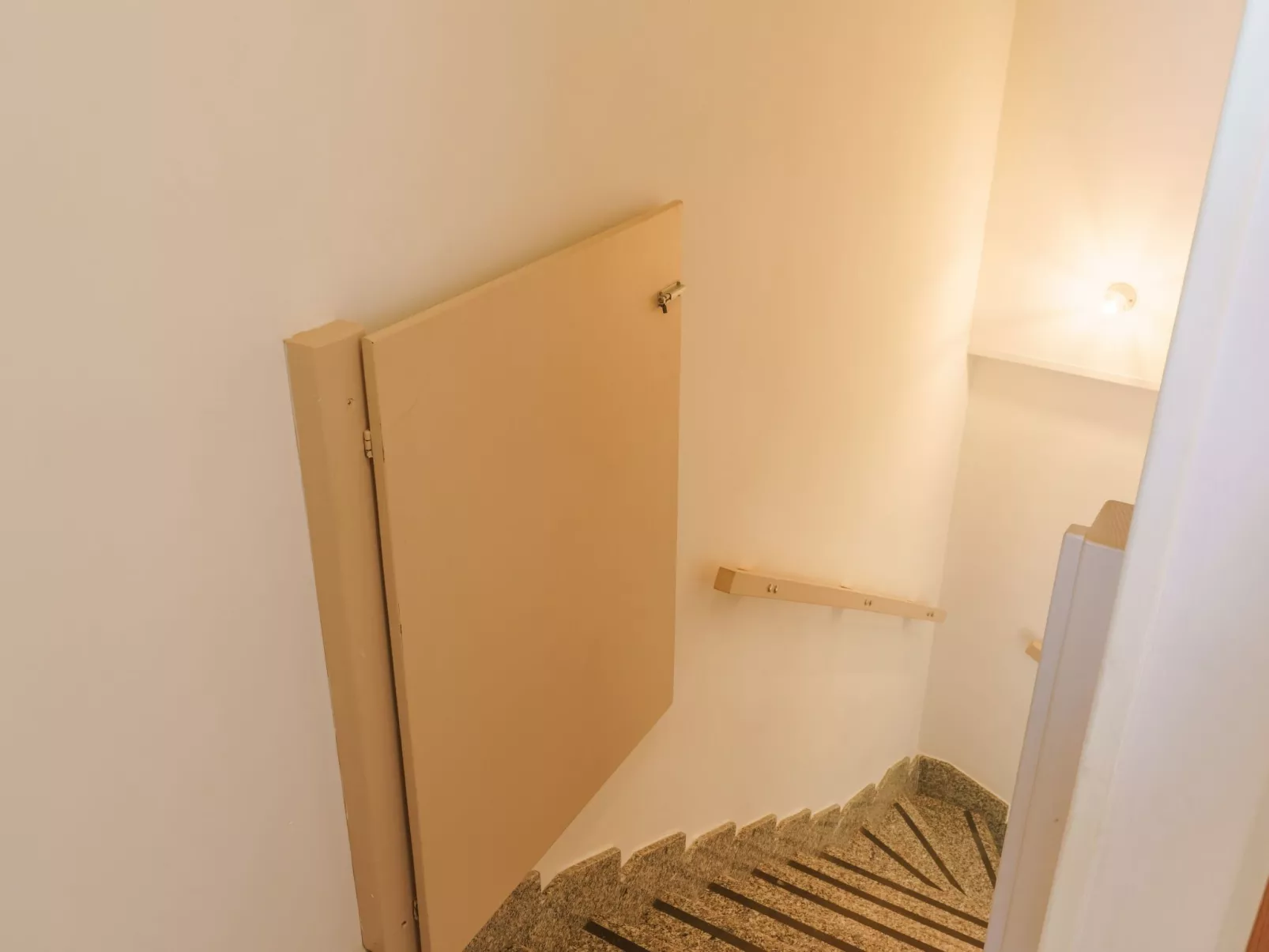 Villa Brigida-Image-tags.info