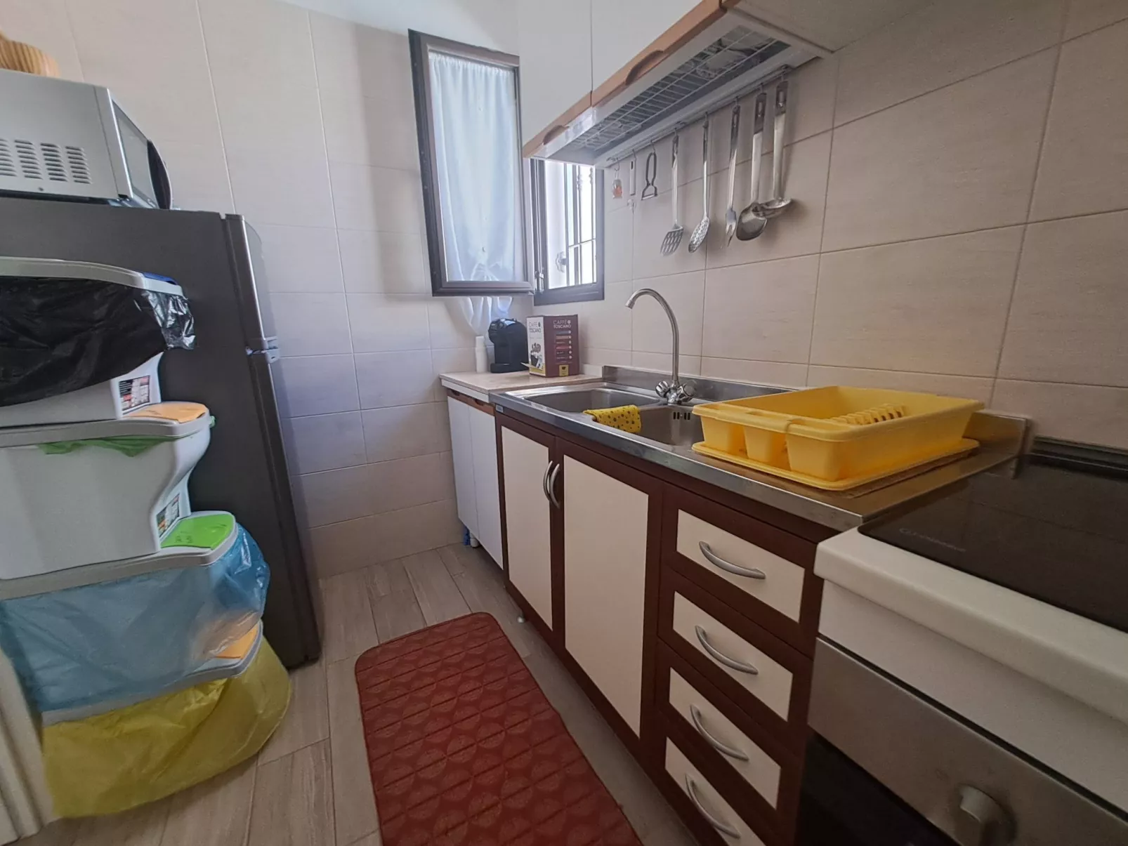 Bauernhof mit Schwimmbad und Babypark Brindisi am Meer-Image-tags.info