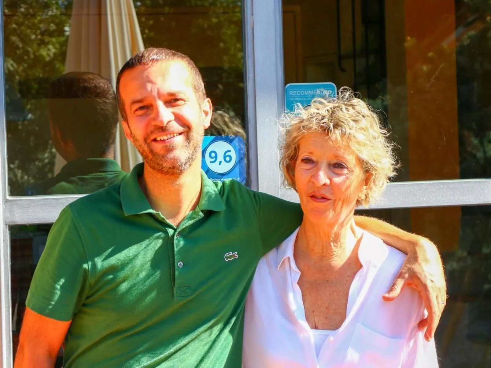 Wohnung in Cascina mit Privatparkplatz-Image-tags.info