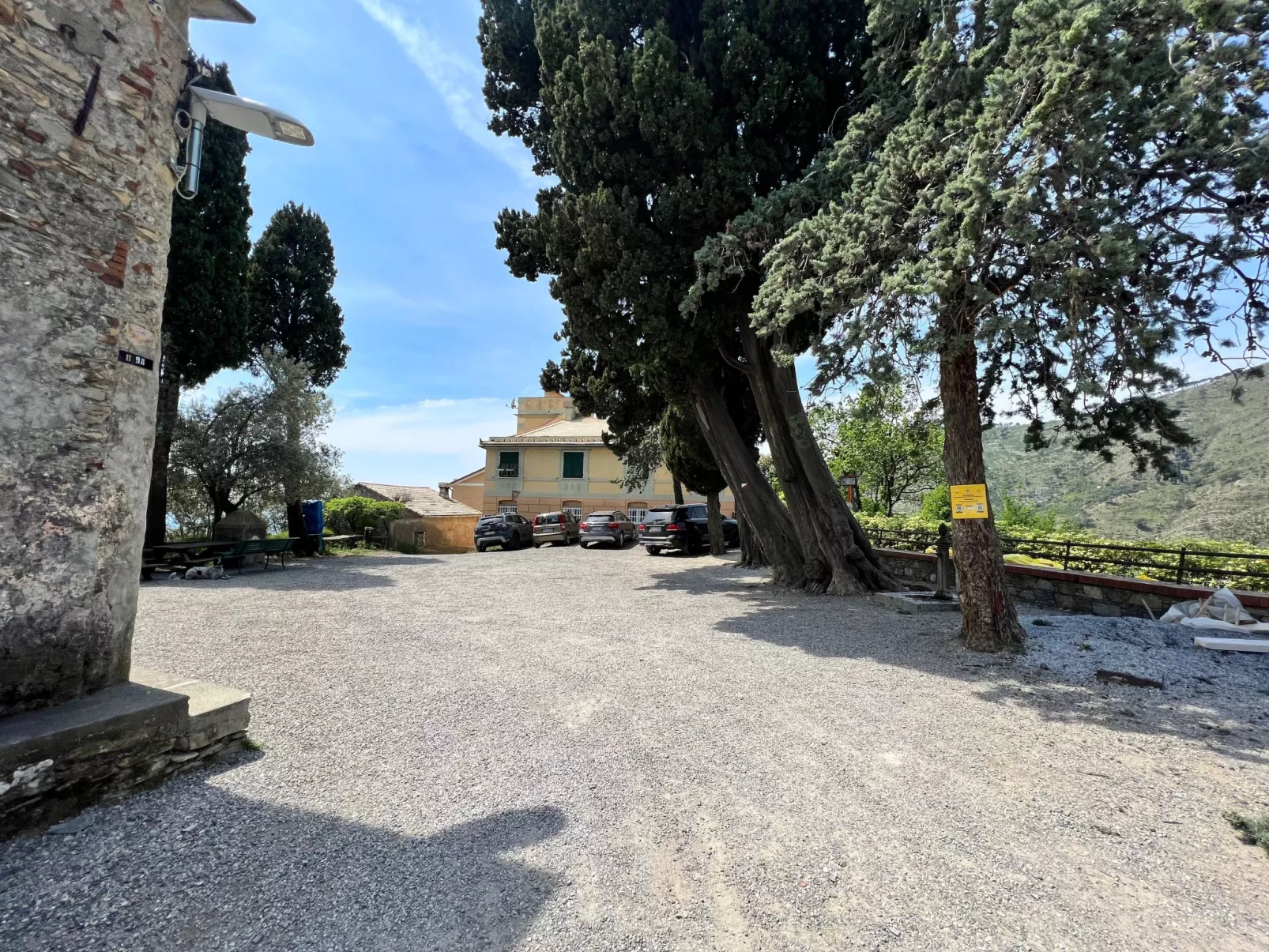 Gemütliche, helle Ferienwohnung Leda-Buiten