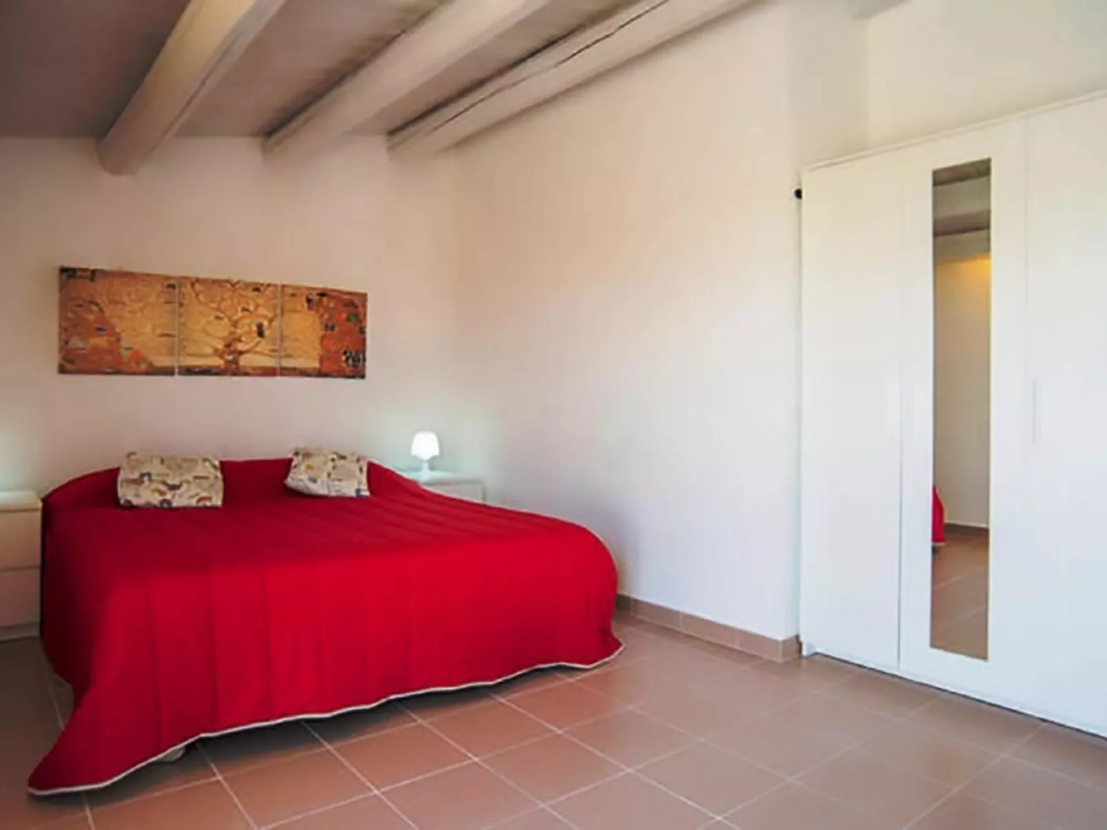 Flache Luna-Image-tags.info