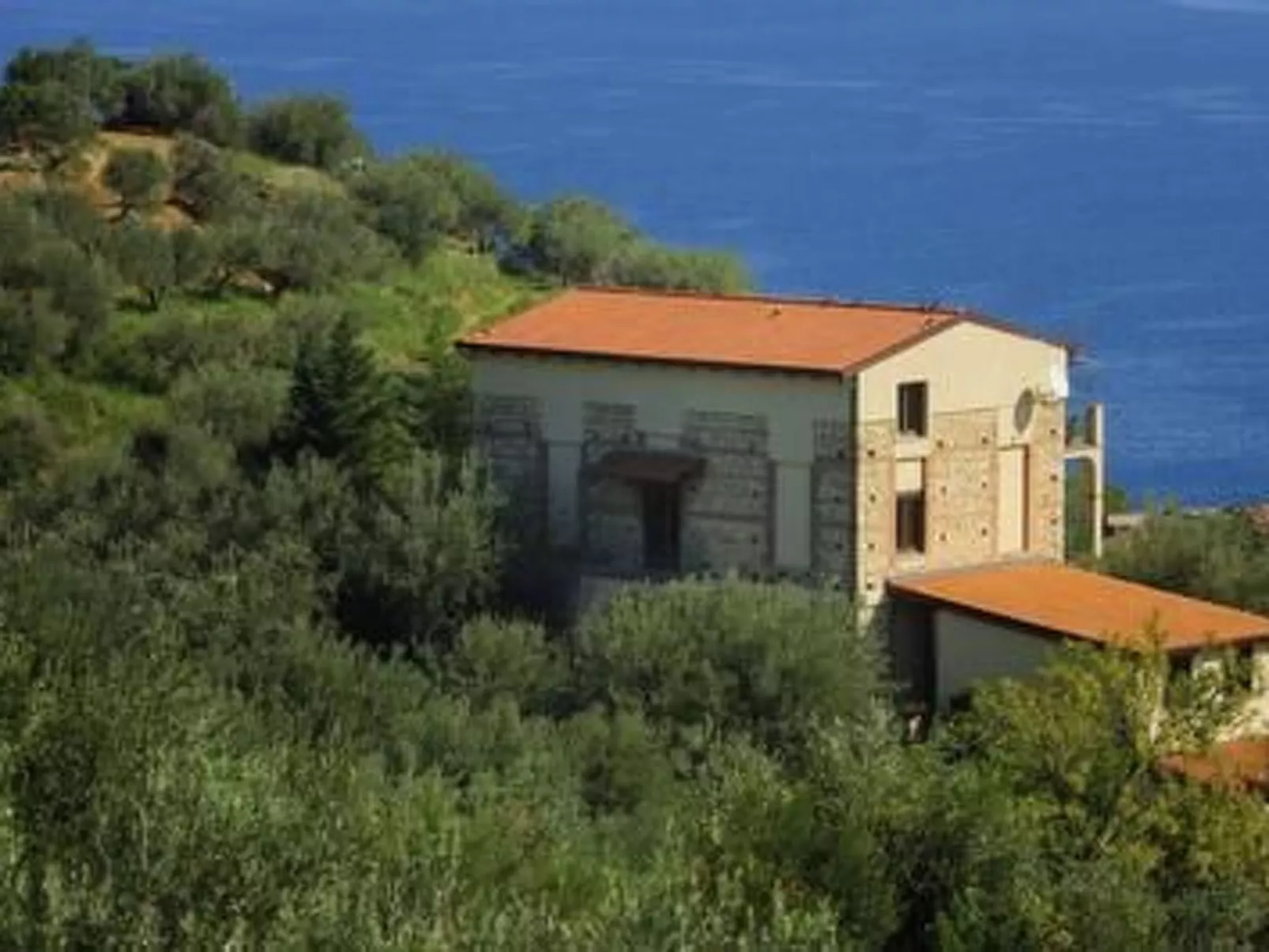 "Casa Torretta 2" mit Pool-Image-tags.info