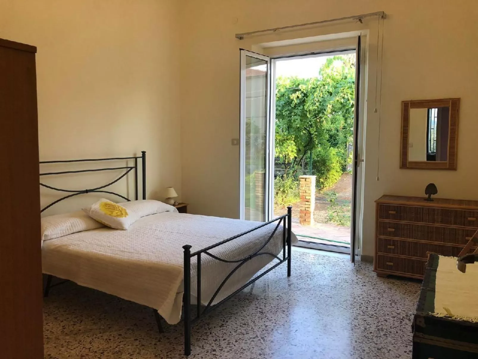 Villetta degli Ulivi-Image-tags.info