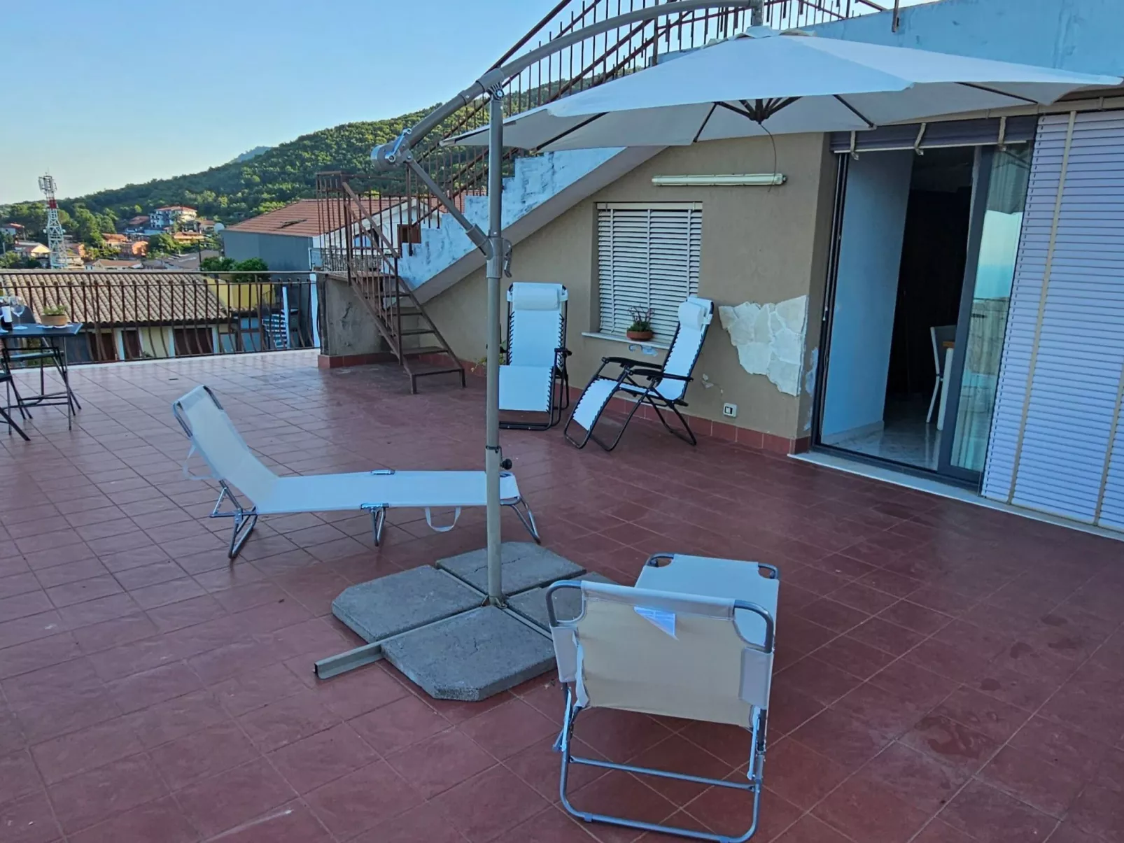 BellaVista-Image-tags.info