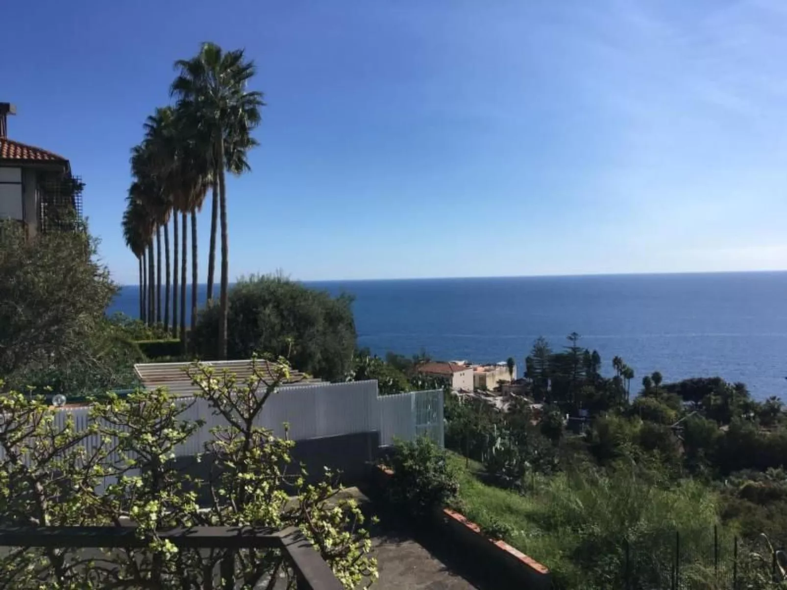 'Casa Nausica-Image-tags.info