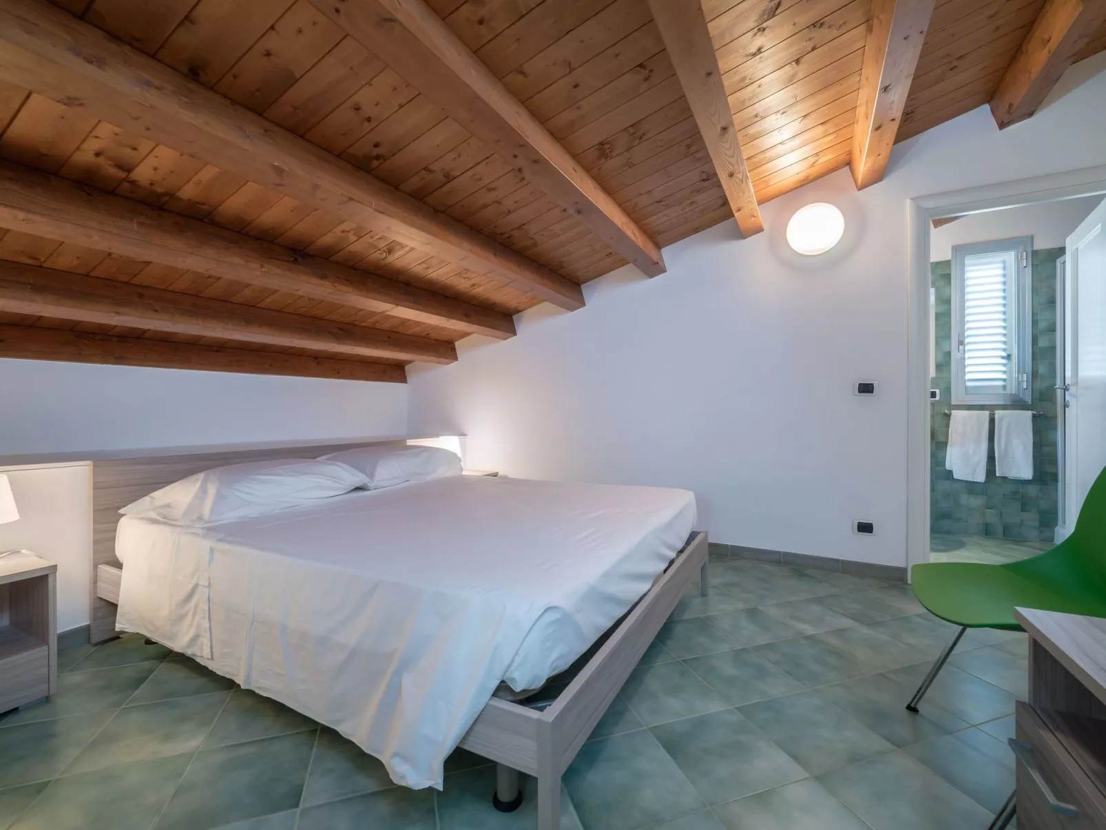 "Archimede"-Image-tags.info