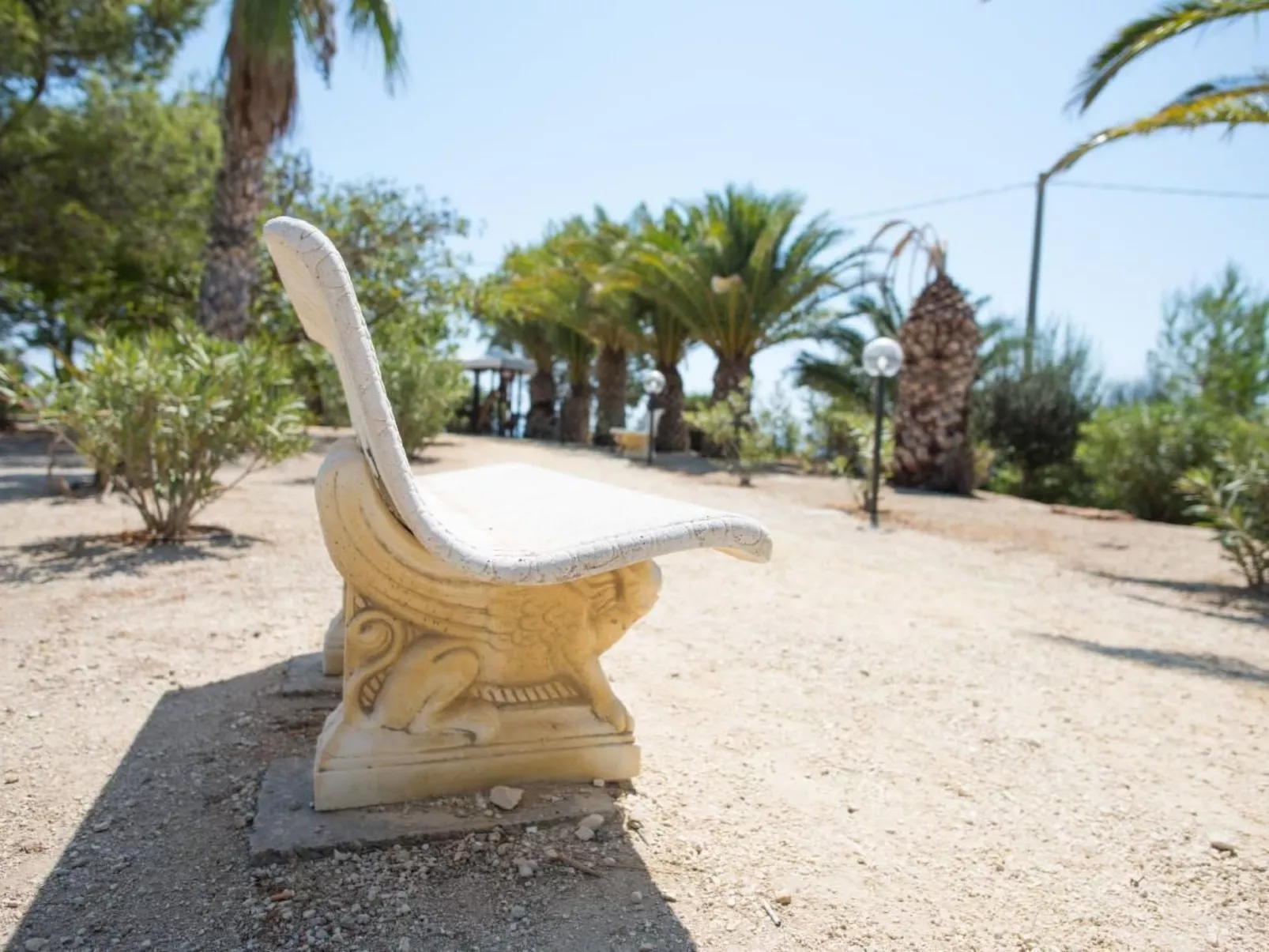 Mit Wasserblick-Image-tags.info