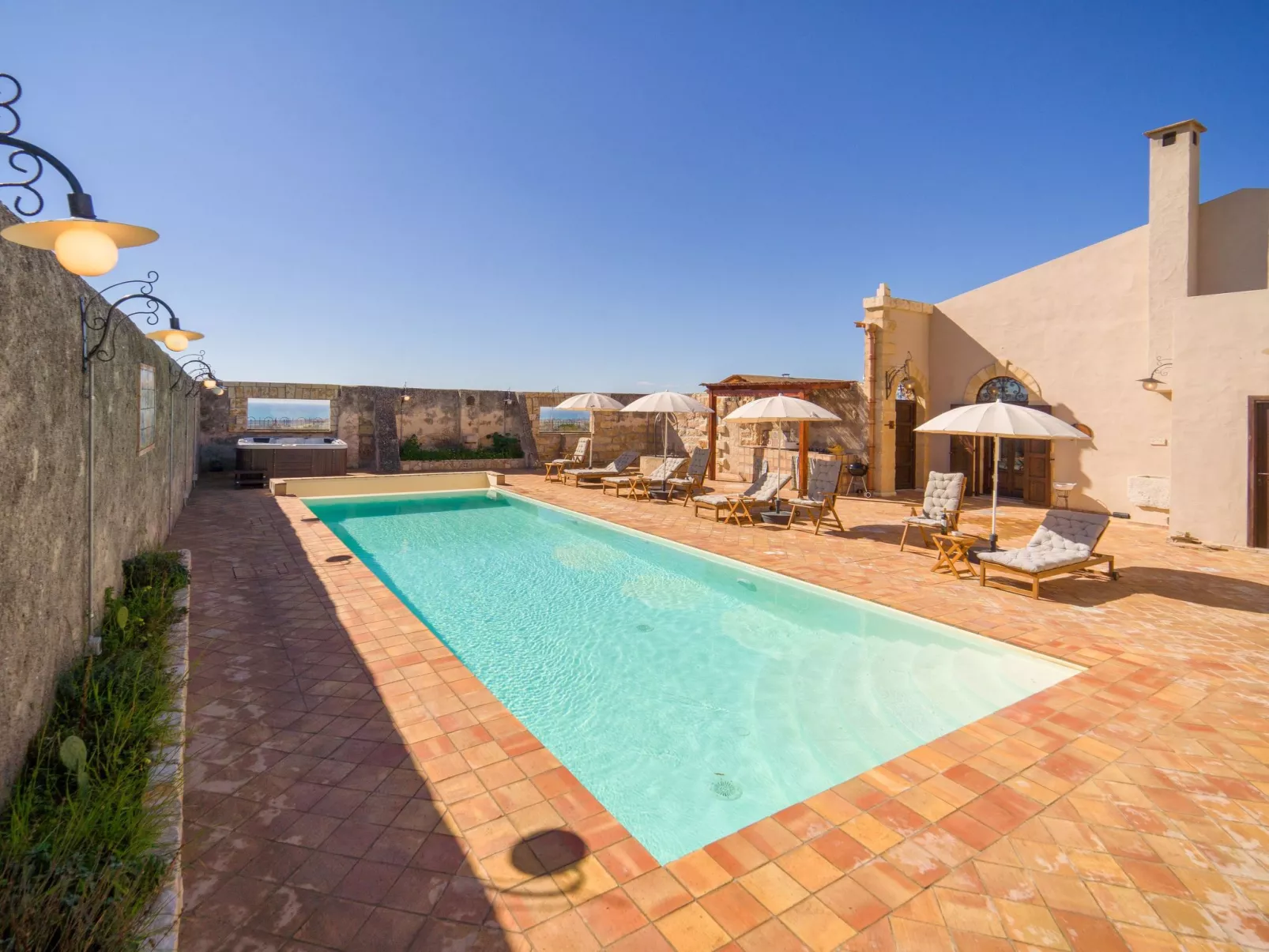 Villa Mamma Emma-Image-tags.info