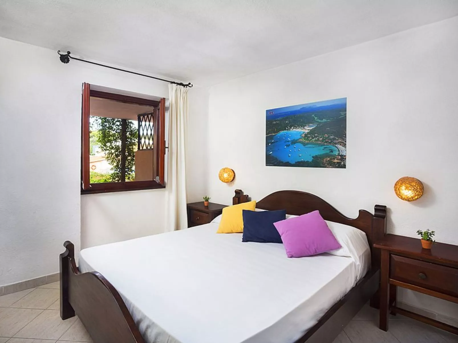 Apt. Cervo Marina 2LA, mit Eigentumswohnungen Schwimmbad-Image-tags.info