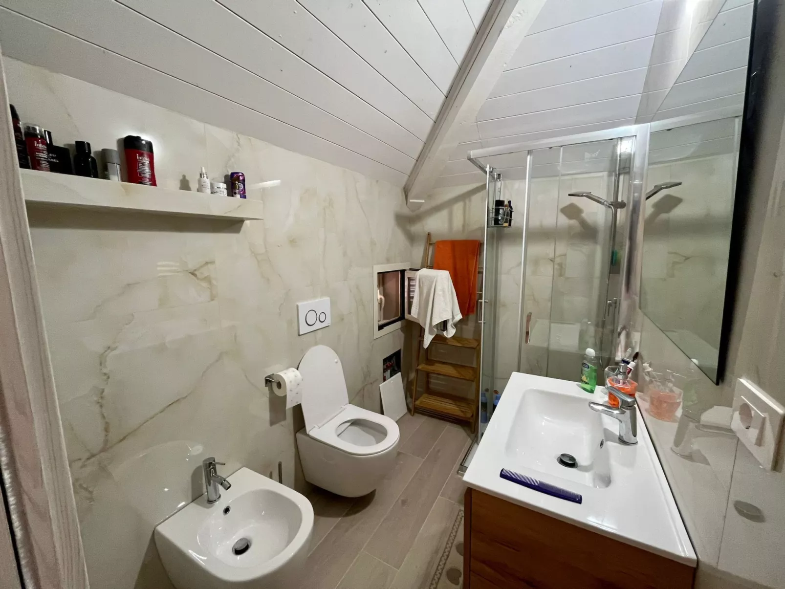 Villa Swistakko 2-Image-tags.info