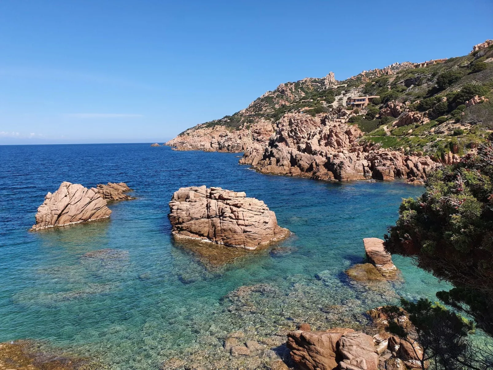 Guinness A, mit privatem Pool von DomusAway-Image-tags.info