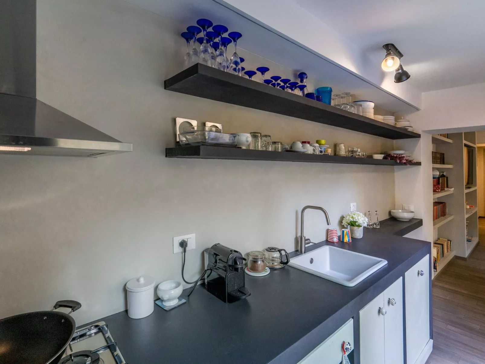 Das Haus des Pianisten-Image-tags.info