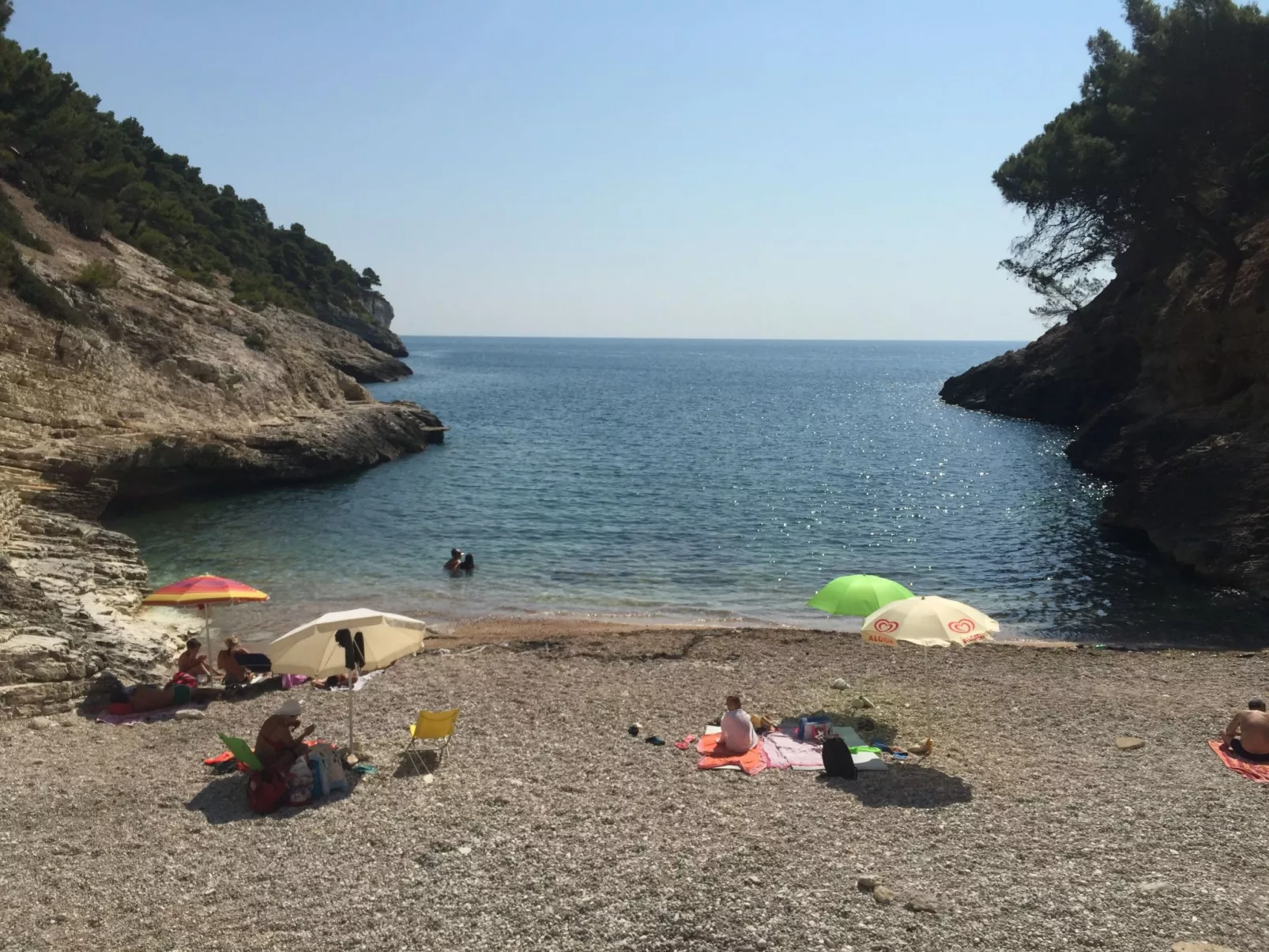 'Alloggio nel Borgo-Image-tags.info