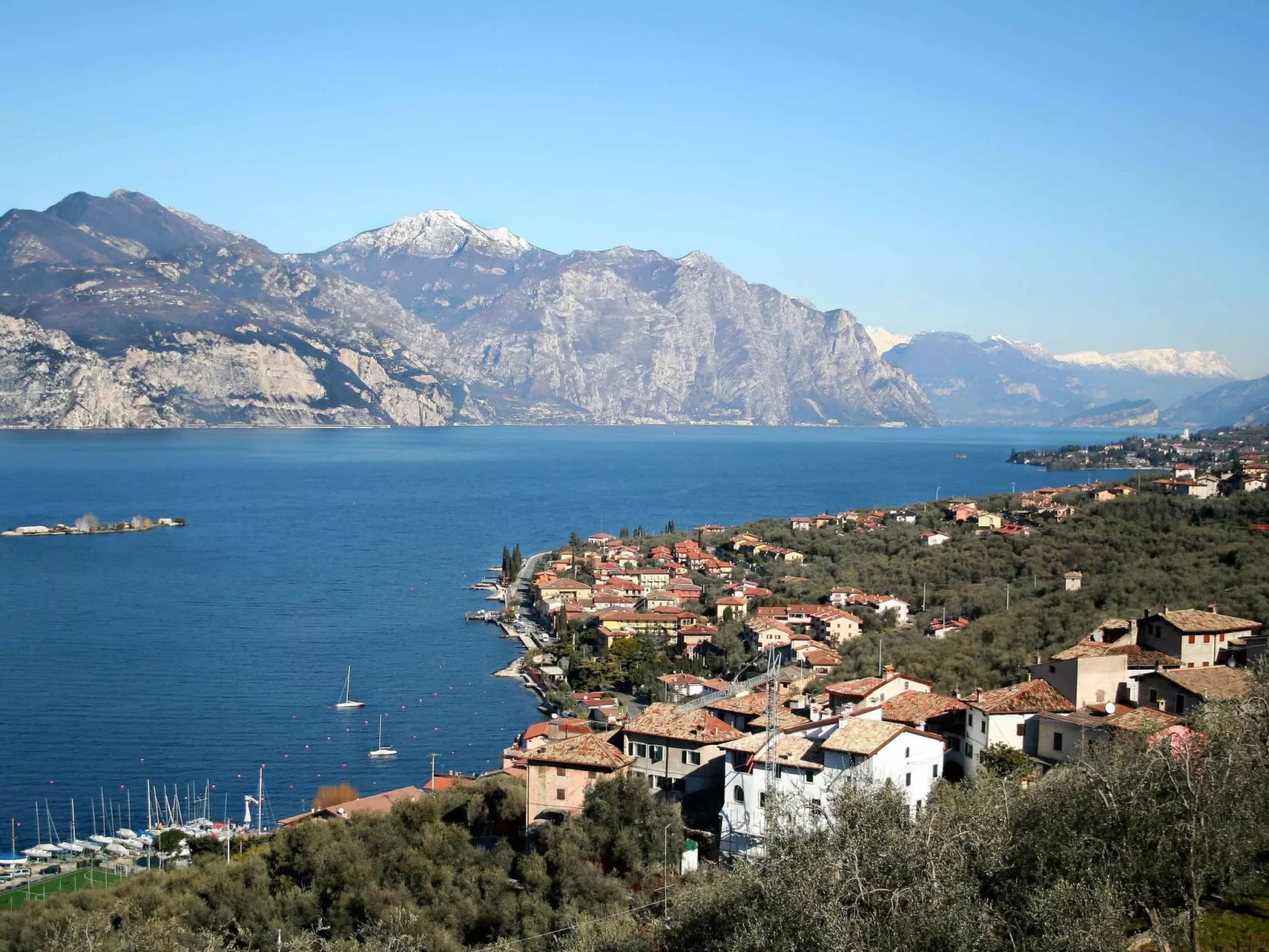 NR 7 CASA MARGHERITA-Image-tags.info