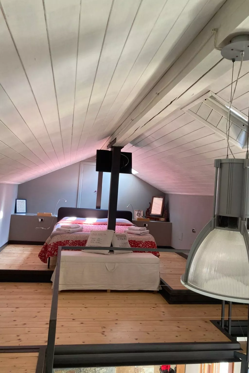 'CasAldo-Image-tags.info