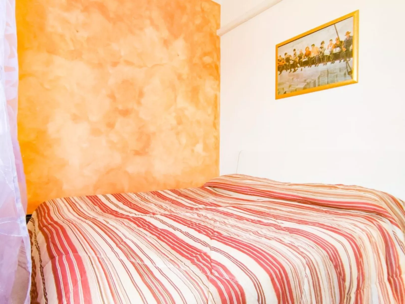 Wohnung 'Franco' in der Nähe des Strandes-Image-tags.info