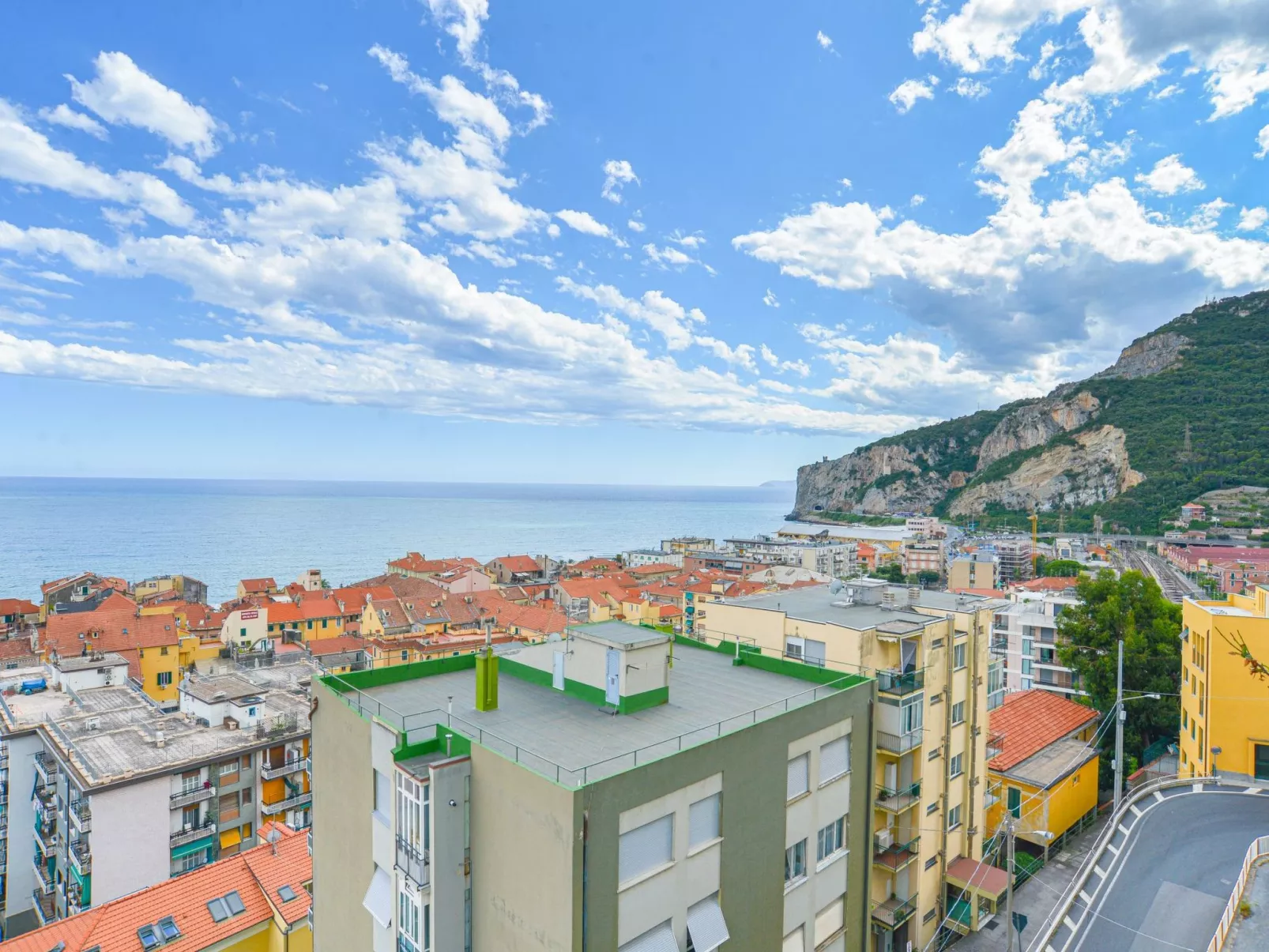 Casa La Tortuga bei Holiday World-Image-tags.info