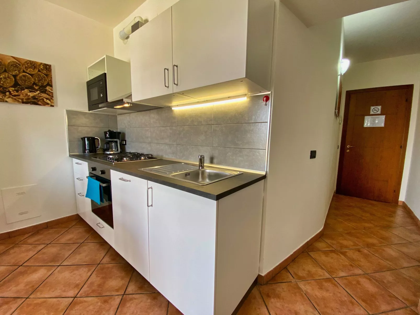 "Zweizimmerwohnung 3 Personen-Image-tags.info