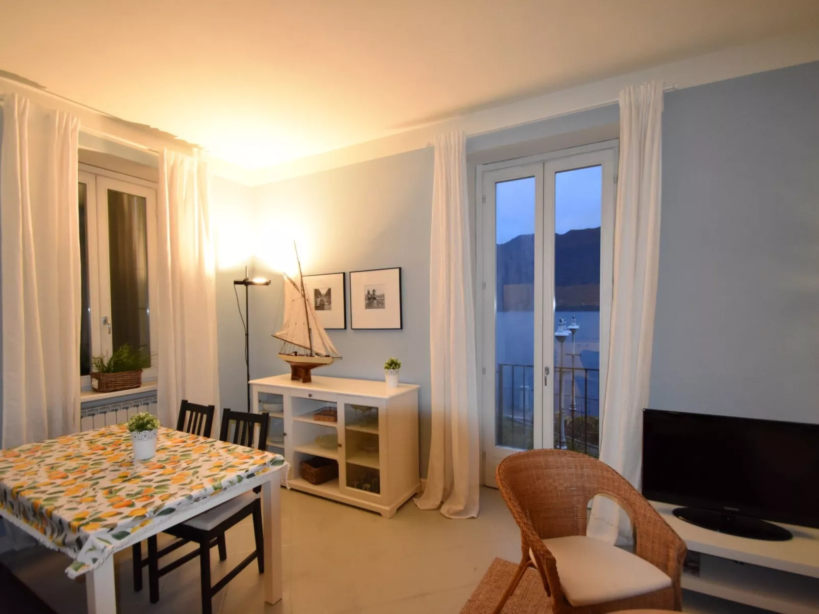 IML1017 CASA CRISTINA-Image-tags.info