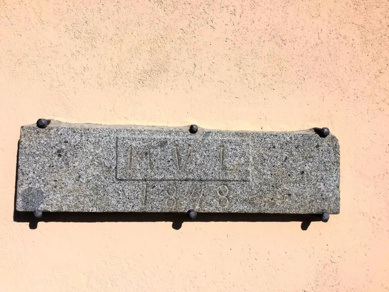 Arthur' Wohnung mit Blick aufs Wasser-Image-tags.info