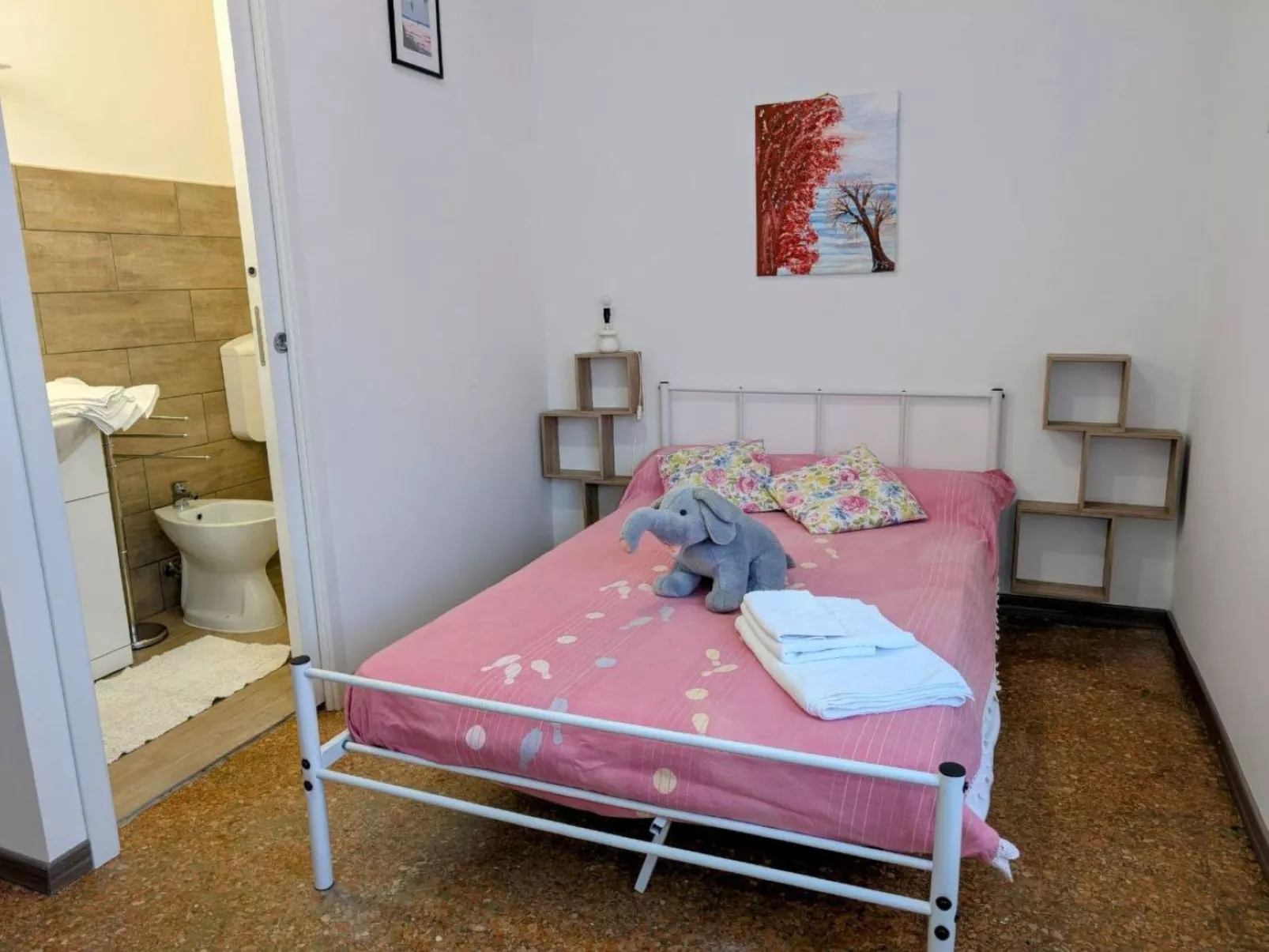 Casa Rea von Holiday World-Image-tags.info