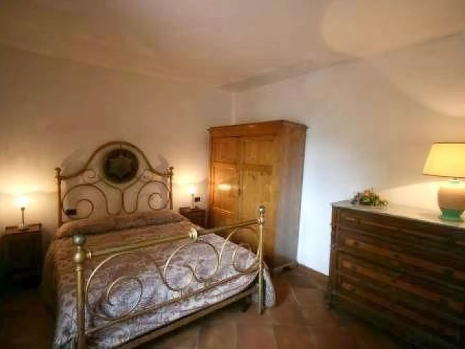 Villa Panzalla Scheune-Image-tags.info