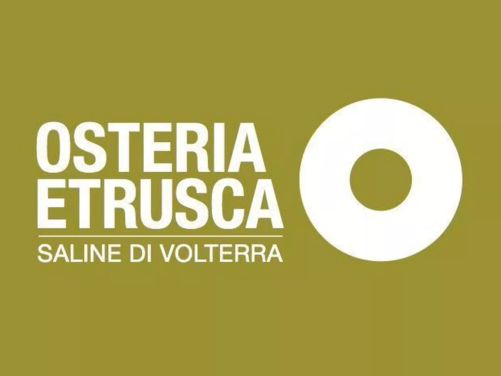 "Villa Aria" mit Gemeinschaftspool-Image-tags.info