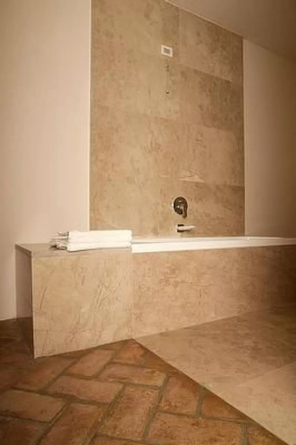 'Villa Famiglia 4-Image-tags.info