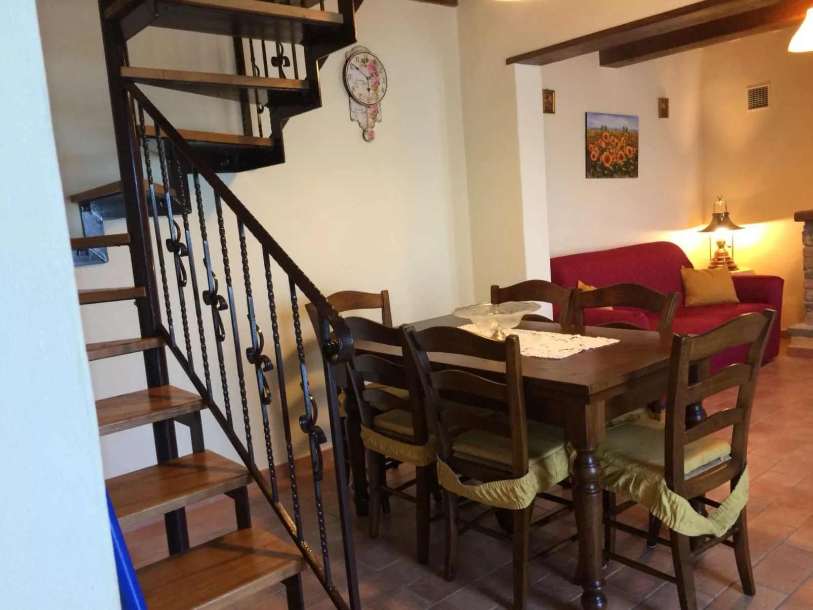 "Poggio del Fabbro-Image-tags.info