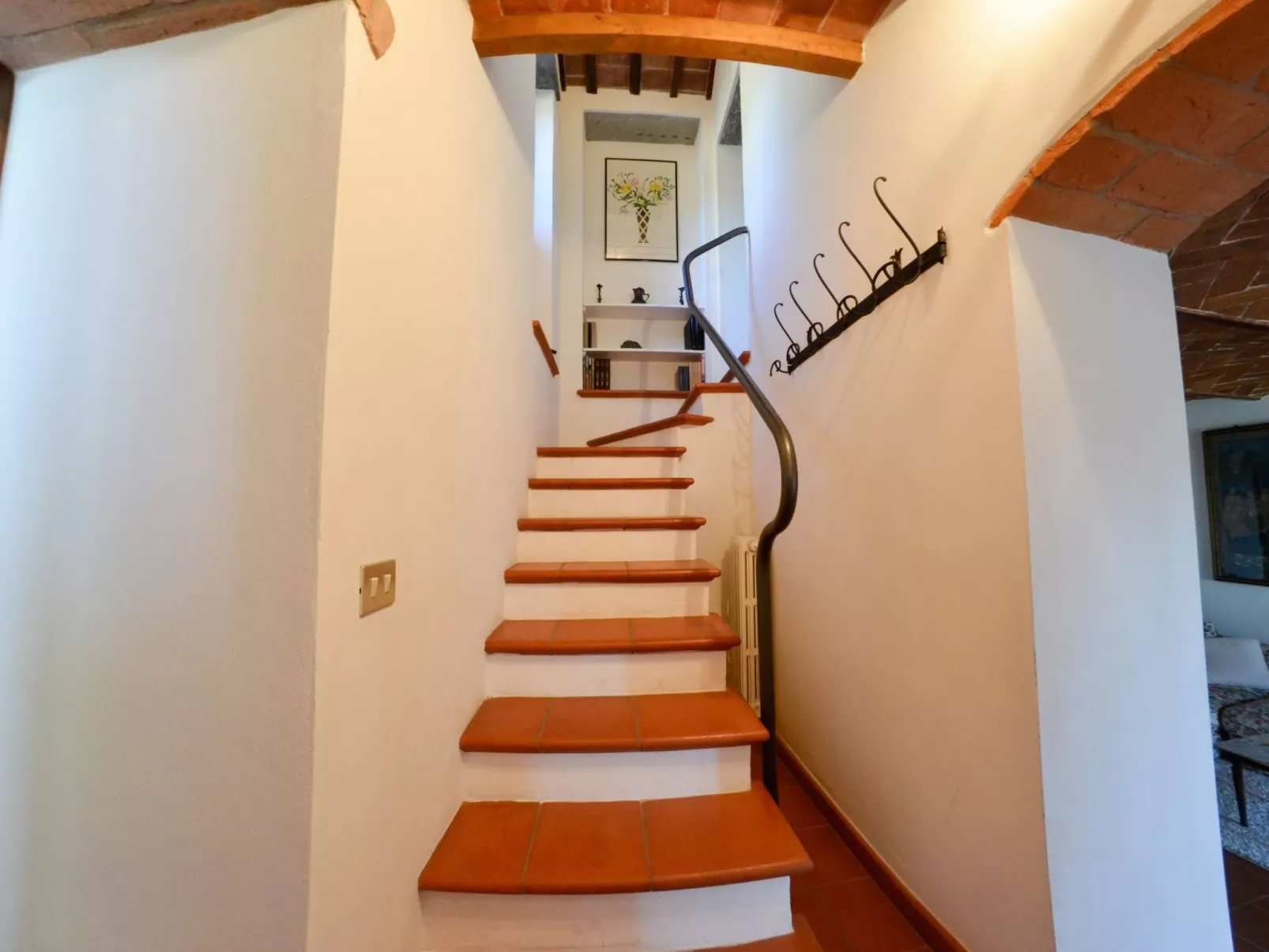 Villa Eugenio-Image-tags.info