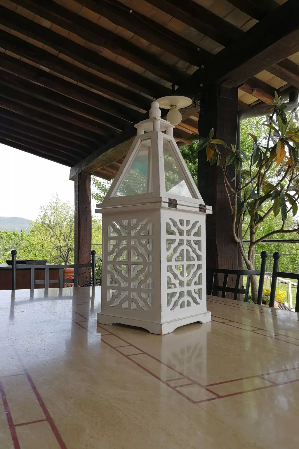 Das Olivenhaus-Image-tags.info