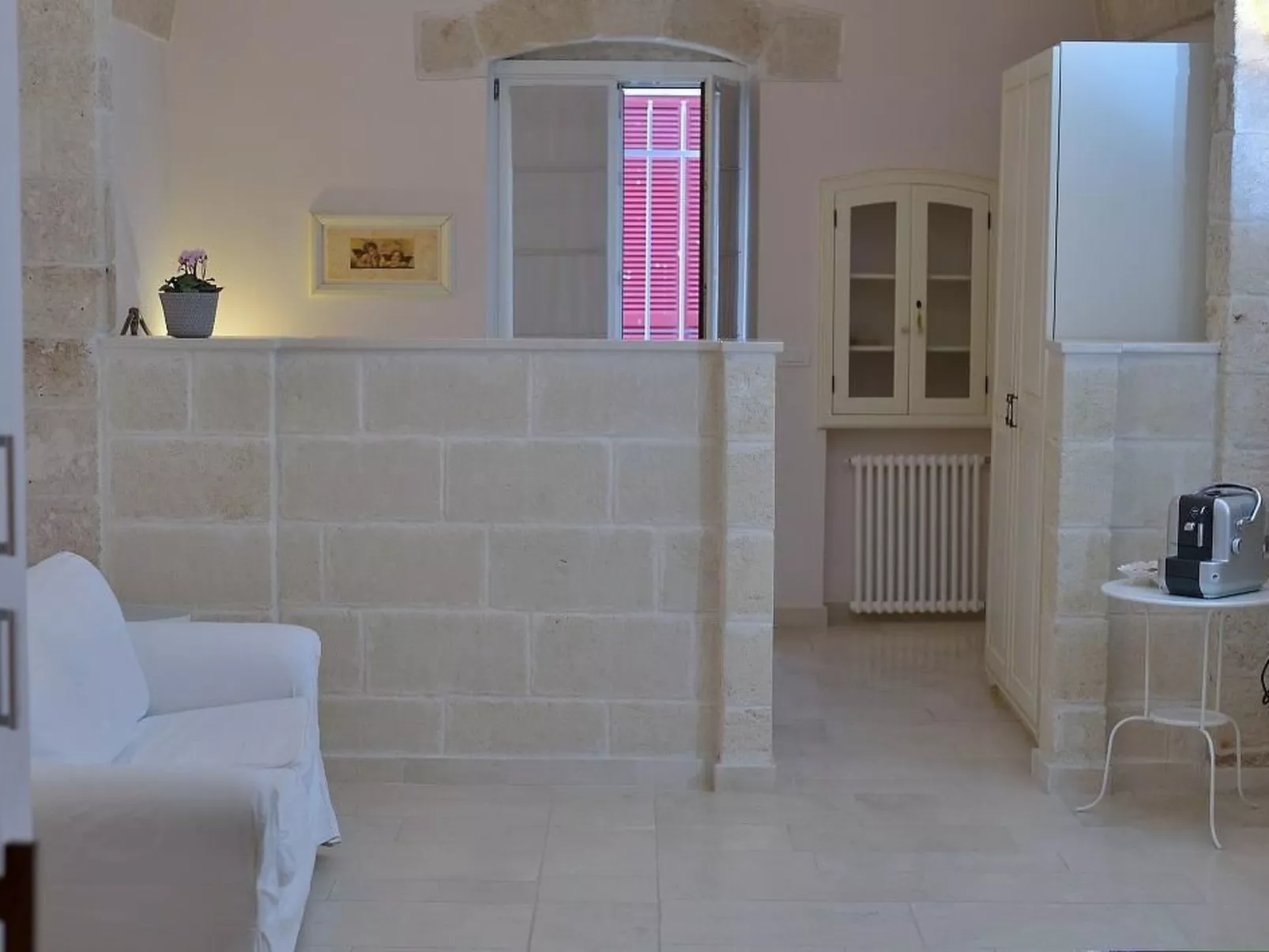 Dimora Leoci-Image-tags.info