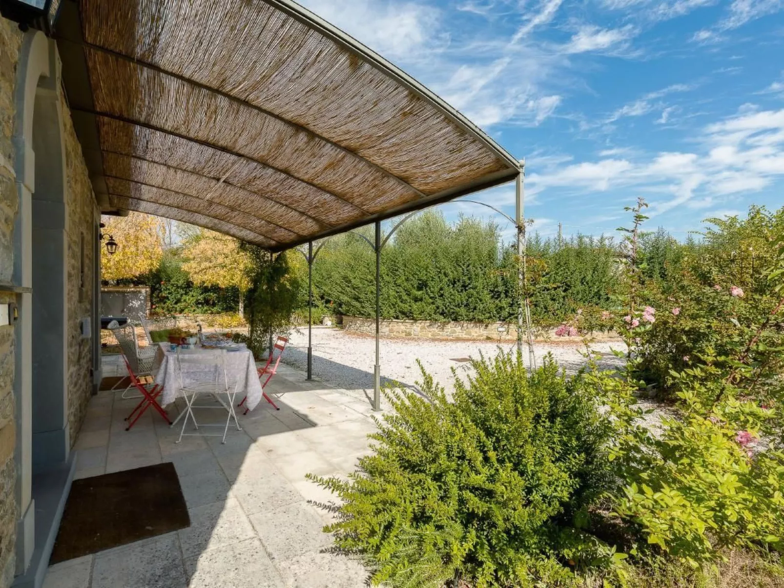 Casina La Graziosa-Image-tags.info