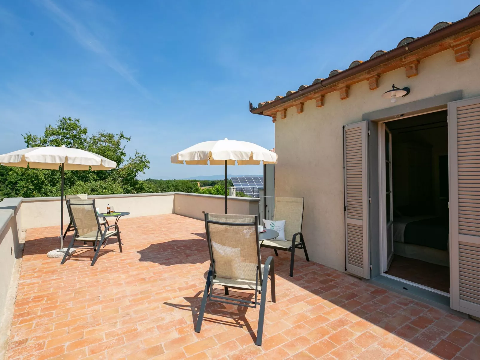 Villa 'Severina' mit privatem Pool-Image-tags.info