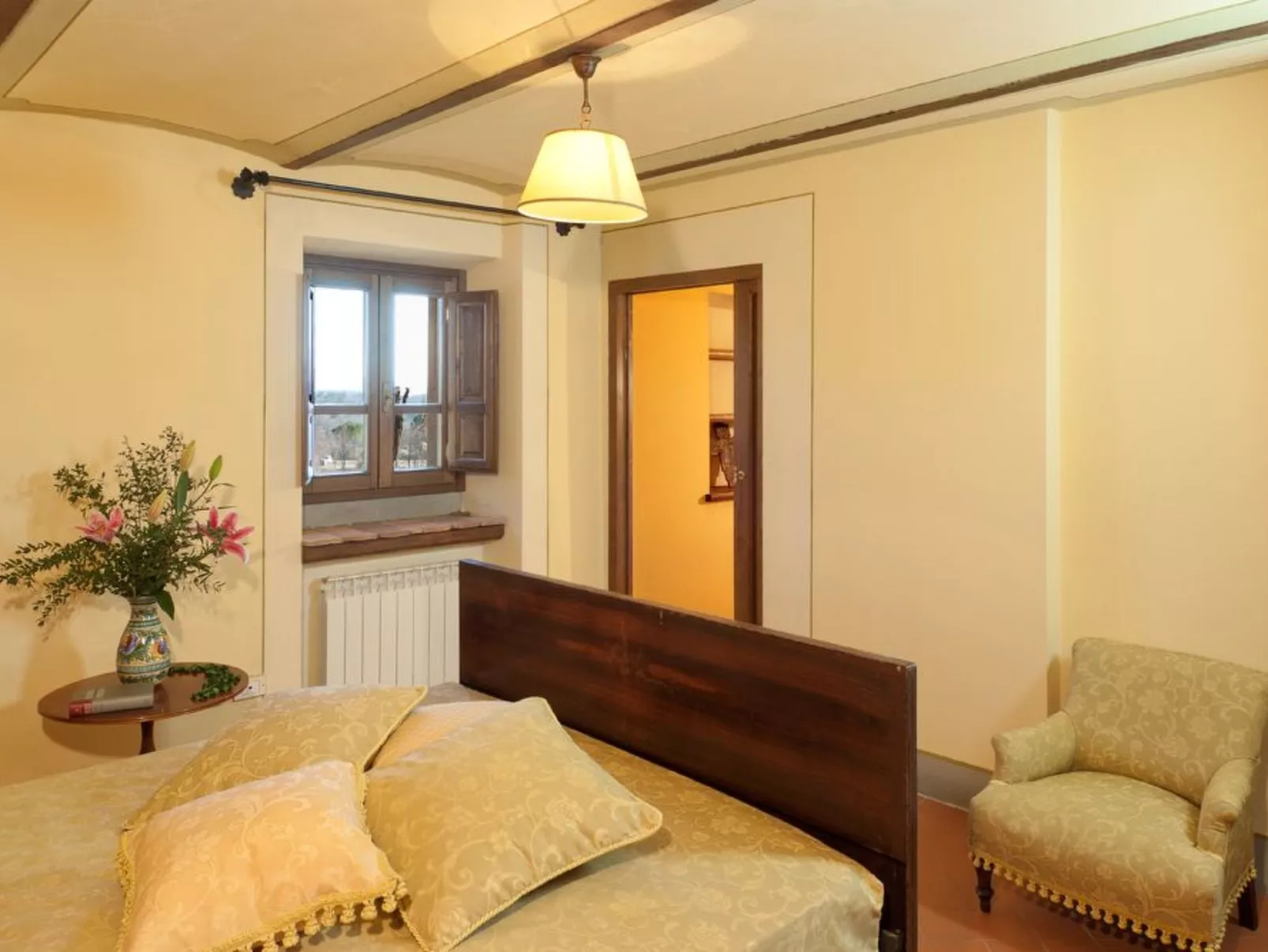 Villa Liz' Anwesen mit privatem Pool-Image-tags.info