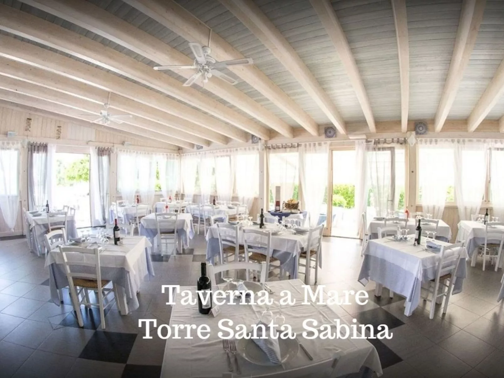 Villa Orchidea am Meer in Apulien-Image-tags.info