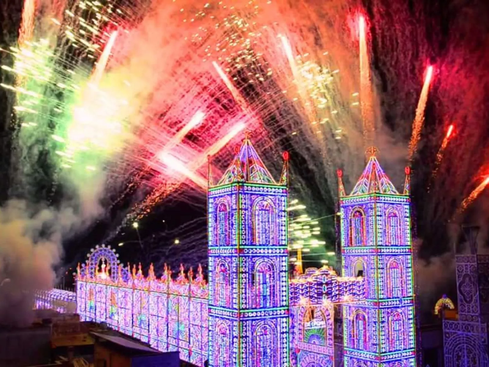 Villa Ferreri in der Nähe der Strände-Image-tags.info