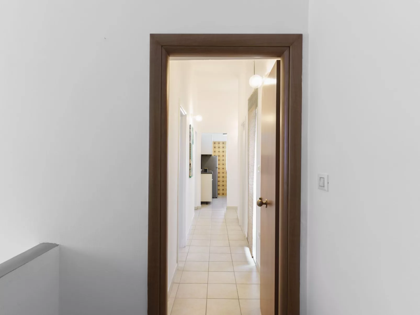 Olympus-Haus-Image-tags.info