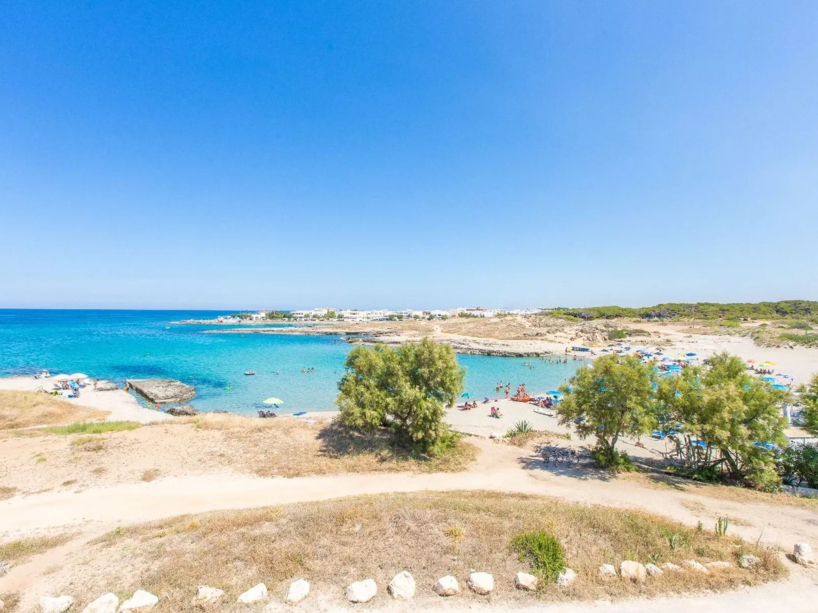 Masseria Pagliamonte-Image-tags.info