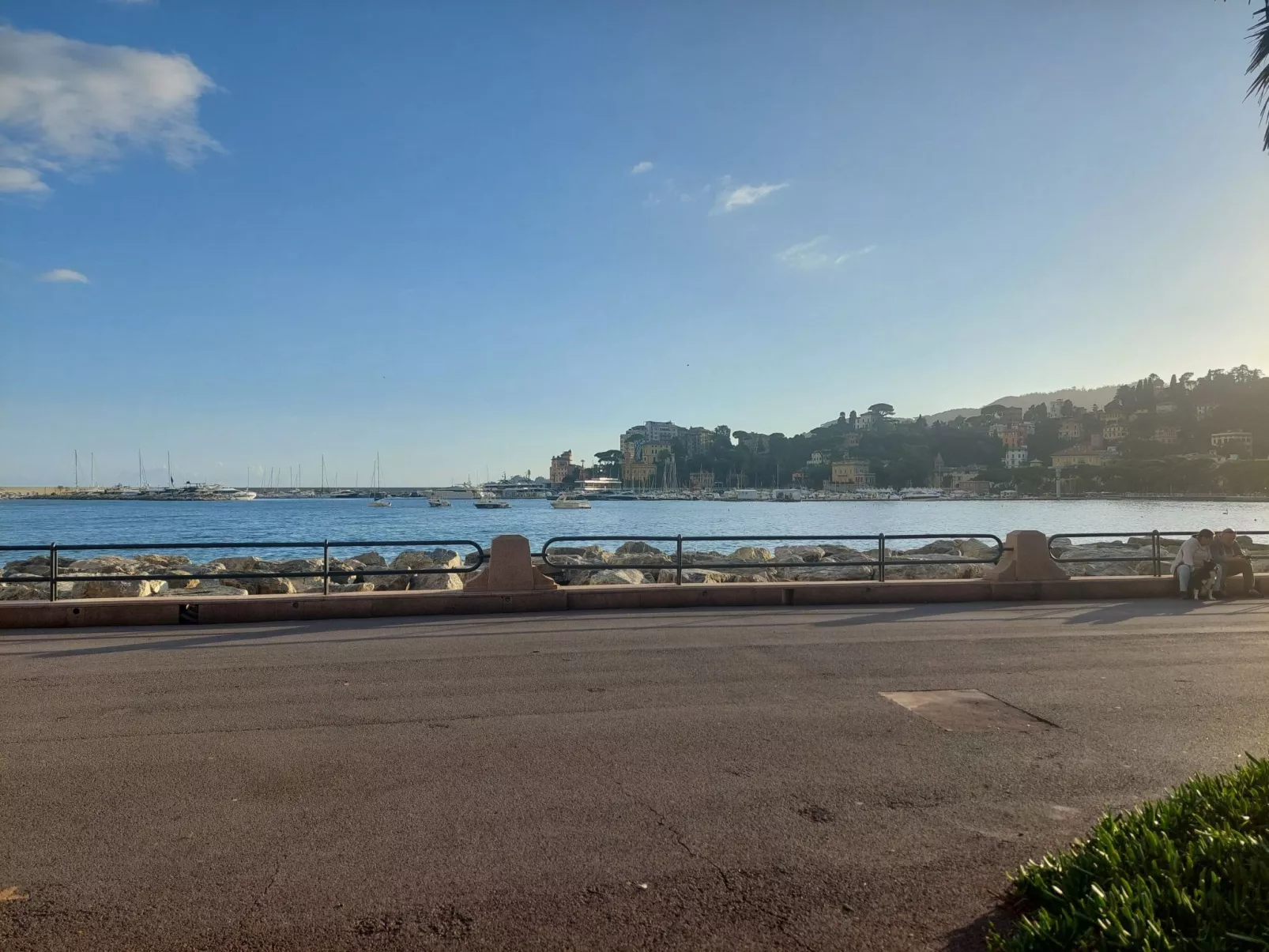 Il Carugio by Holiday World-Image-tags.info