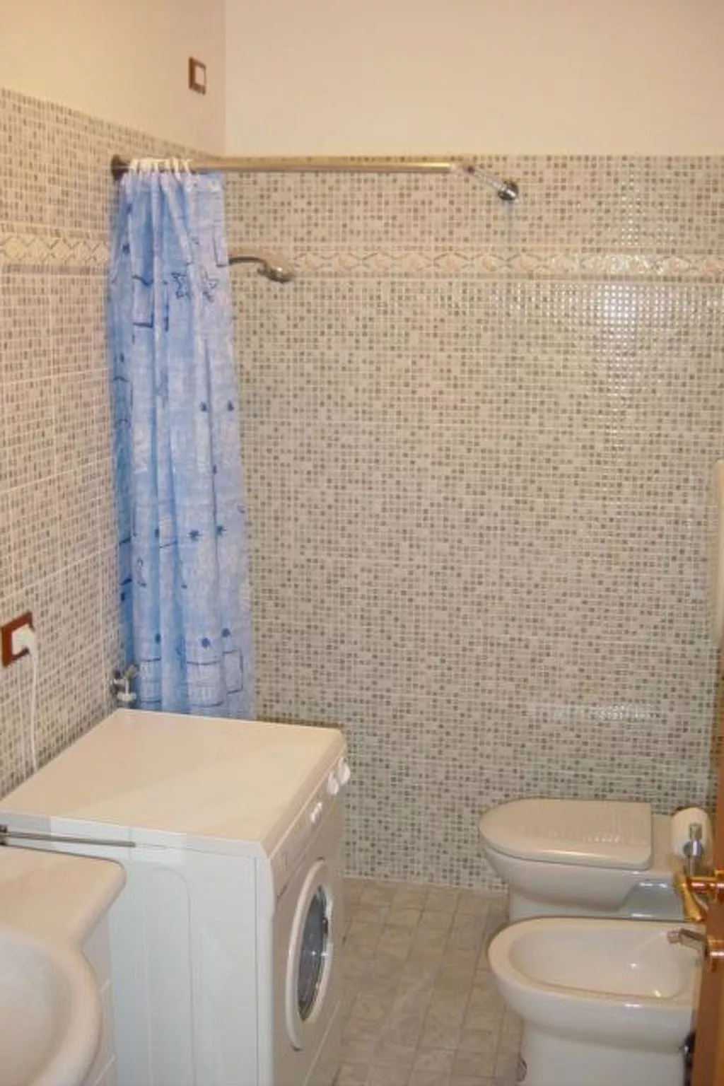 Wohnung in Strandnähe-Image-tags.info