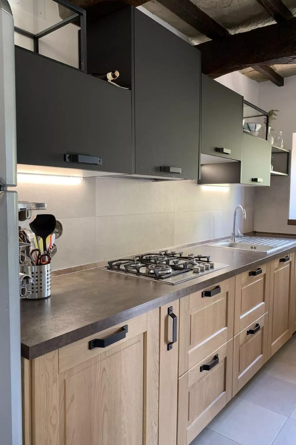 Villa Chimera mit Pool-Image-tags.info