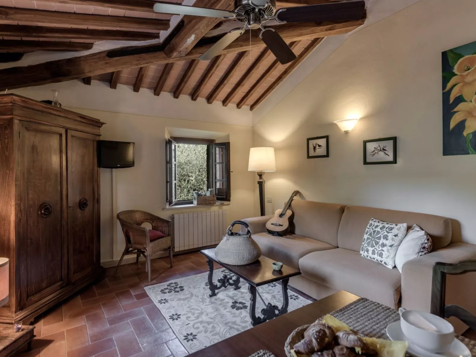 Wohnung Arezzo - Image-tags.info