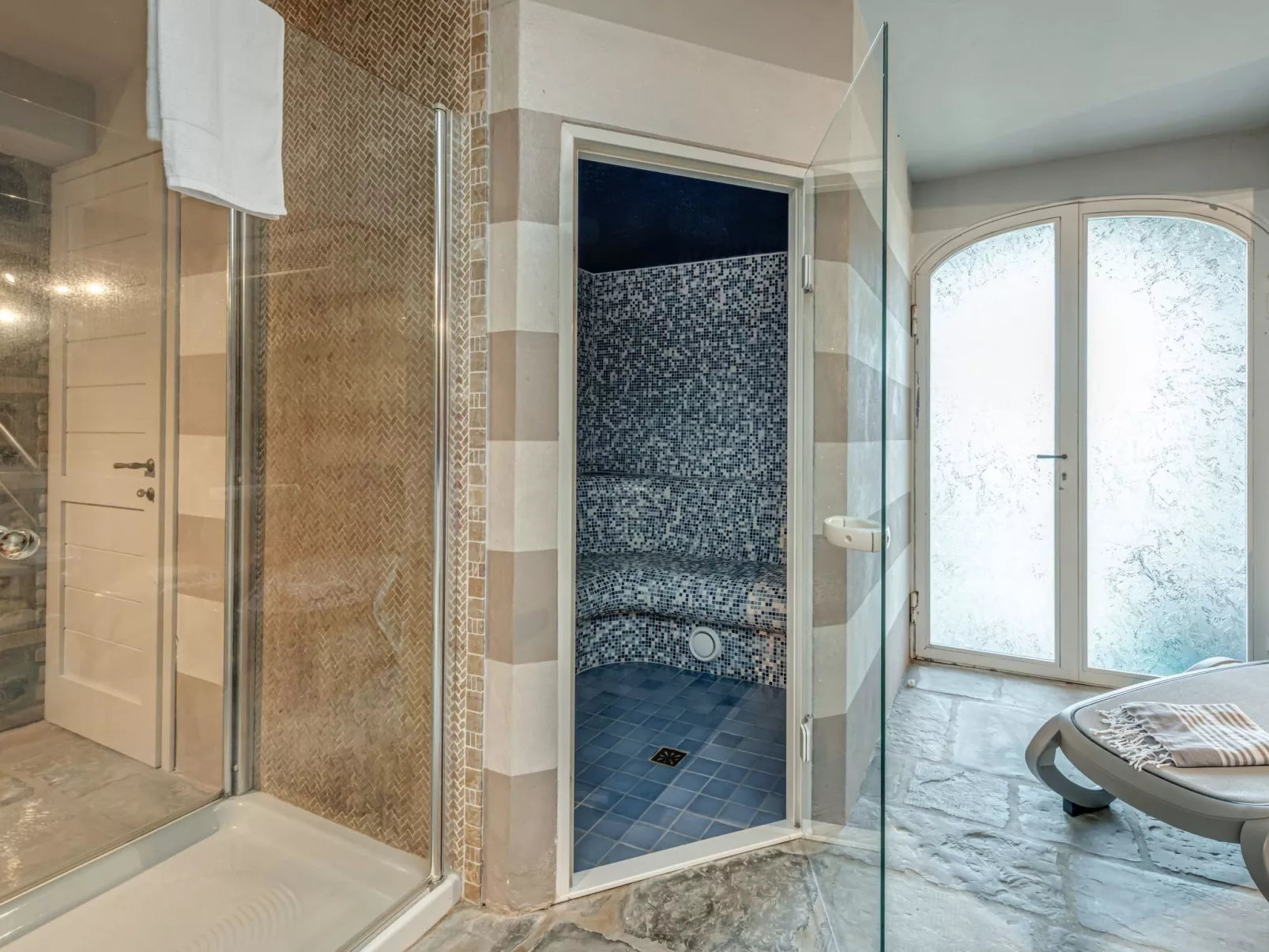 Mit privatem Pool in der Nähe von Florenz-Image-tags.info