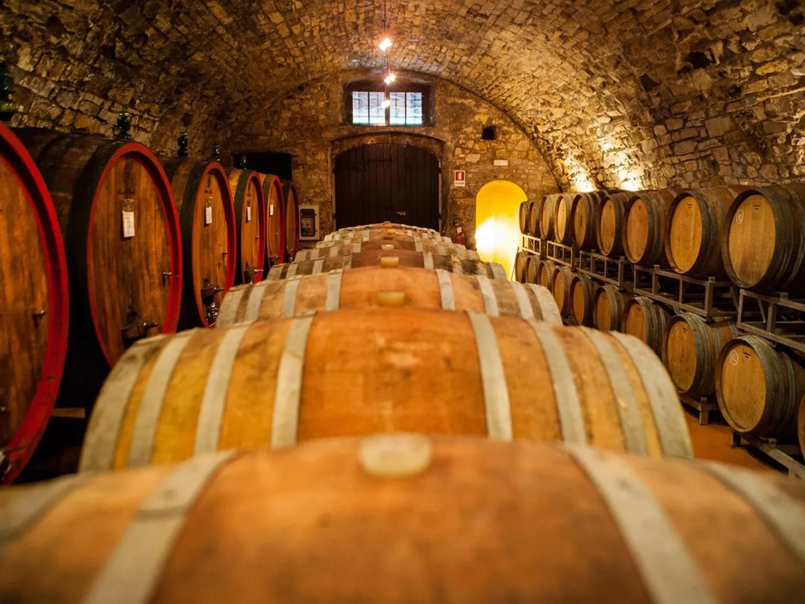 Anwesen mit Schwimmbad-Image-tags.info