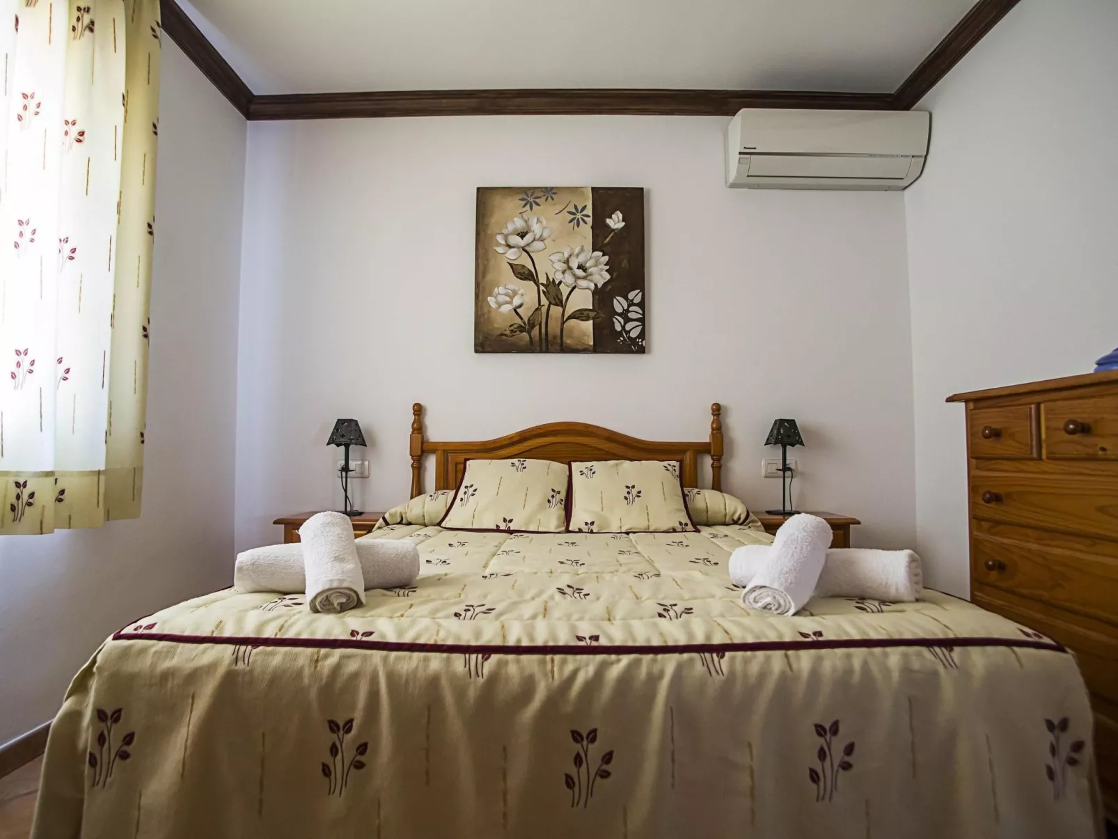 "Villa el Cano" mit Schwimmbad-Image-tags.info