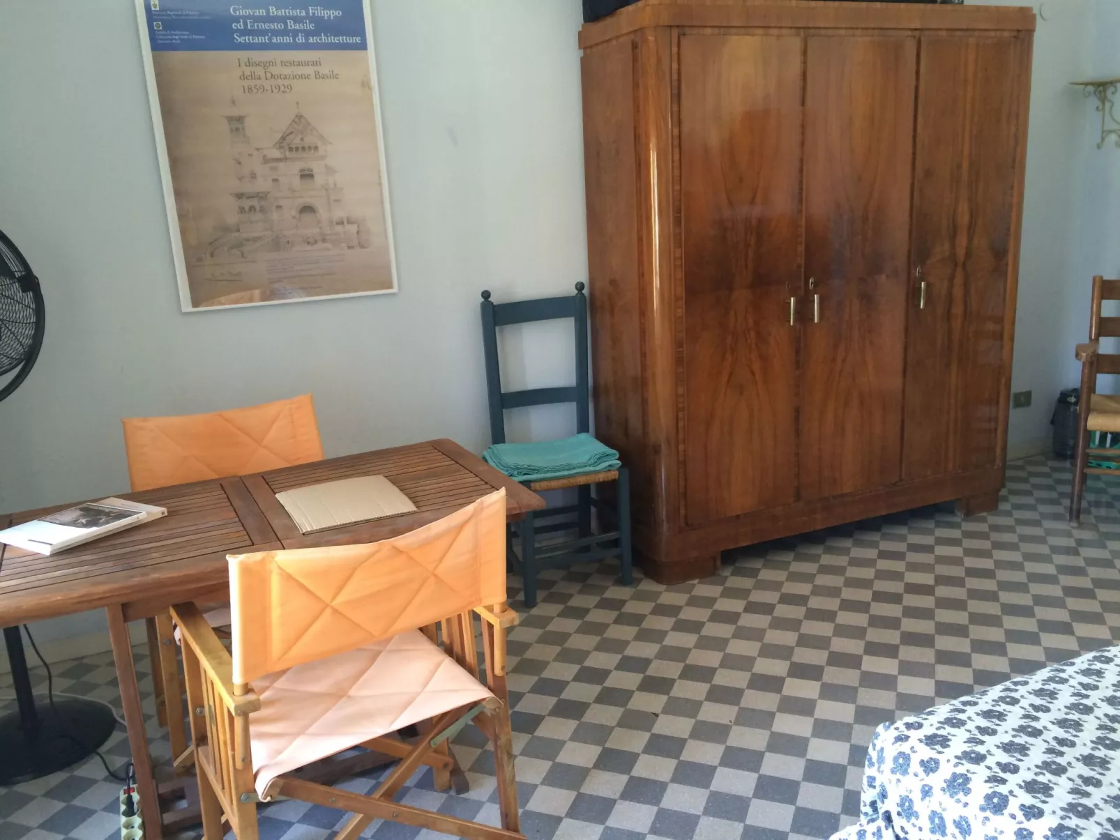 Wohnung in Jugendstilvilla-Image-tags.info